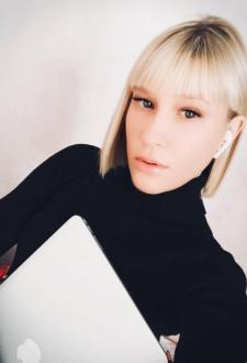Yaroslava 16984