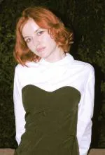 Kristina 20029