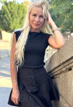 20211-Yuliya-femme-ukrainienne-Kiev