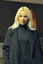 20320-Marina-femme-ukrainienne-Ivano-Frankivsk