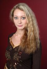 20539-Anastasiya-femme-ukrainienne-Kiev