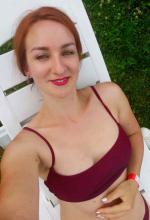 12273-Alina-femme-ukrainienne-Neteshin