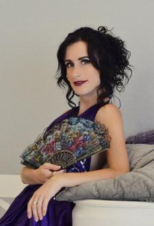 Yuliya 17454