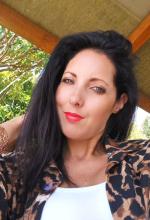 Tatyana 20460