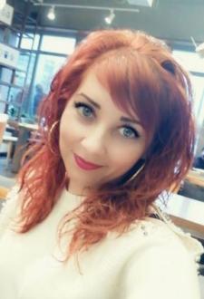 16593-Elena-femme-ukrainienne-Sumy