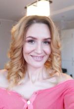 Olga 20438