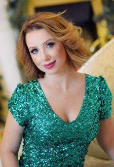 7942-Irina-femme-ukrainienne-Kharkiv