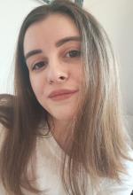 20123-Nataliya-femme-ukrainienne-Kharkov
