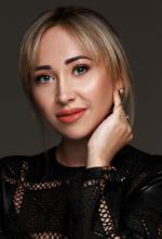 Anastasiya 17931
