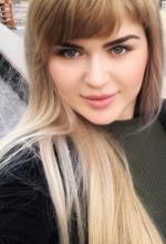 Natalya 20473