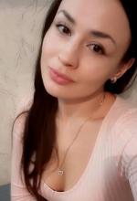 19041-Irina-femme-ukrainienne-Poltava
