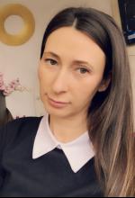 Natalya 19432
