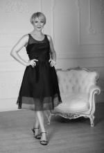 8383-Oksana-femme-ukrainienne-Zaporozhye