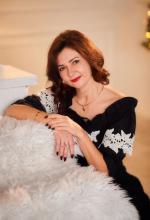 19272-Elena-femme-ukrainienne-Poltava