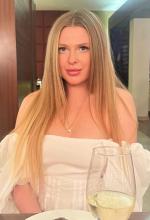 19679-Alyona-femme-canadienne-Toronto