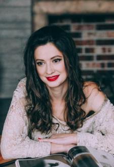 16496-Tatiana-femme-ukrainienne-Kiev