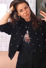 20098-Anastasiya-femme-canadienne-Montreal