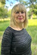 Tatyana 20225