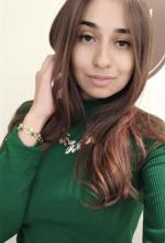7632-Valeriya-femme-espagnole-Vilanova%20I%20La%20Geltru