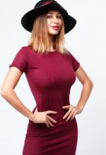 Anna 15040