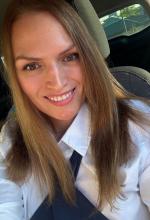 20179-Anastasiya-femme-canadienne-Barrie