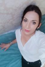 16181-Oksana-femme-Szczecin