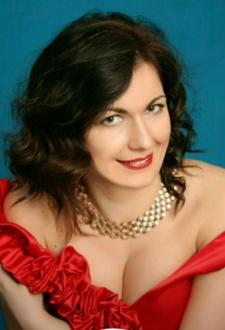 4789-Natalia-femme-ukrainienne-Dnepr