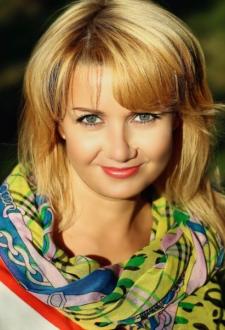 16409-Tatiana-femme-ukrainienne-Zaporizhzhia
