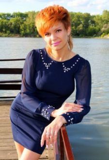 rencontre femmes pays baltes