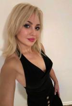 19254-Yuliya-femme-ukrainienne-Oujhorod