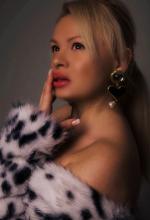 20334-Natalya-femme-ukrainienne-Vinnitsa