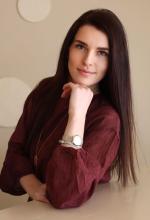 20461-Tatyana-femme-ukrainienne-Kiev