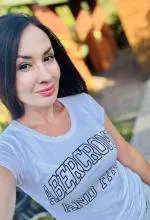 19041-Irina-femme-ukrainienne-Poltava