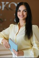 16714-Irina-femme-ukrainienne-Truskavets