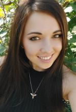 19603-Natalya-femme-ukrainienne-Kharkov