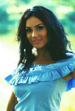 Natalia 15527