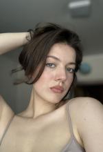 20521-Kseniya-femme-ukrainienne-Odessa