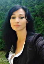 Irina 19314