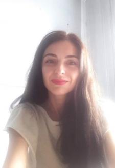 16075-Natalia-femme-ukrainienne-Zmiïv%20