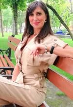 18612-Yuliya-femme-ukrainienne-Kropivnitskij