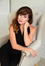 20169-Yuliya-femme-ukrainienne-Nikopol