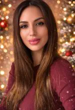 Alina 20423