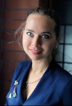 15872-Alina-femme-russe-Novosibirsk