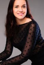 20371-Elvira-femme-ukrainienne-Kharkov