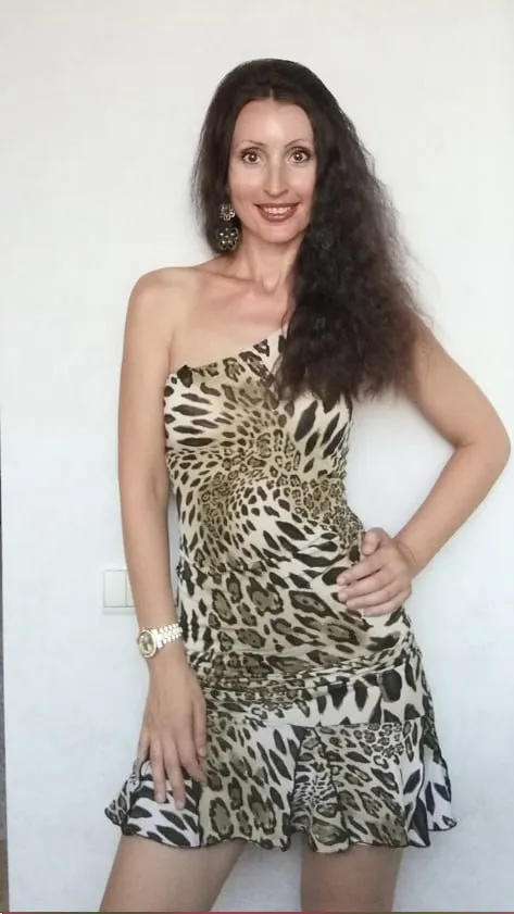 19778-Natalya-femme-Fribourg