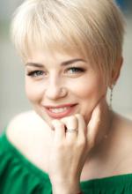 20148-Darya-femme-ukrainienne-Kiev