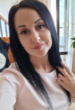 19399-Olga-femme-ukrainienne-Lviv