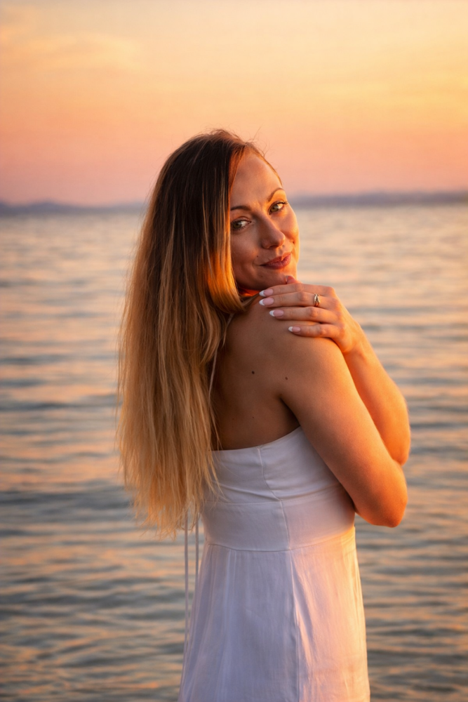20470-Viktoriya-femme-canadienne-Vancouver