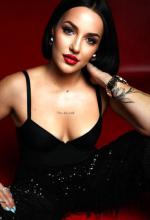 20243-Karina-femme-ukrainienne-Kiev