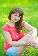 3717-Oksana-femme-espagnole-Vigo